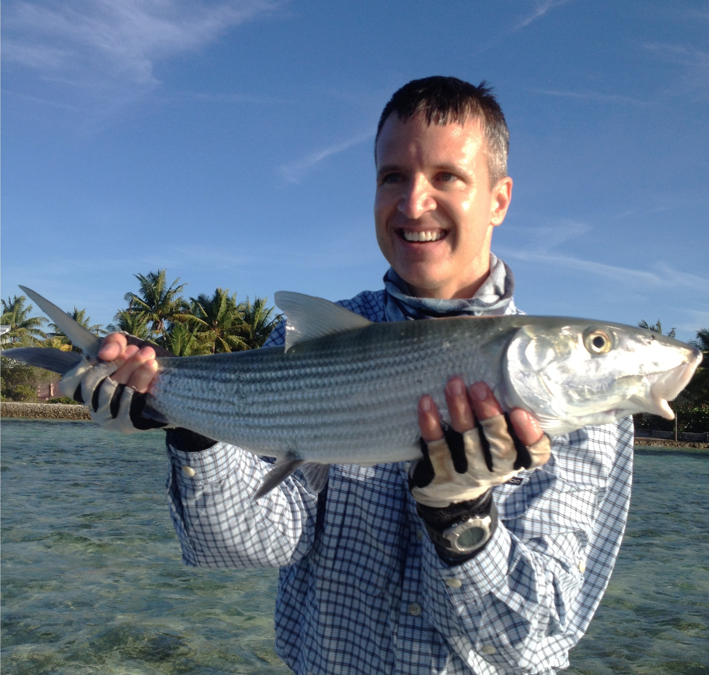 image_2 Fort Worth Fly Fishers