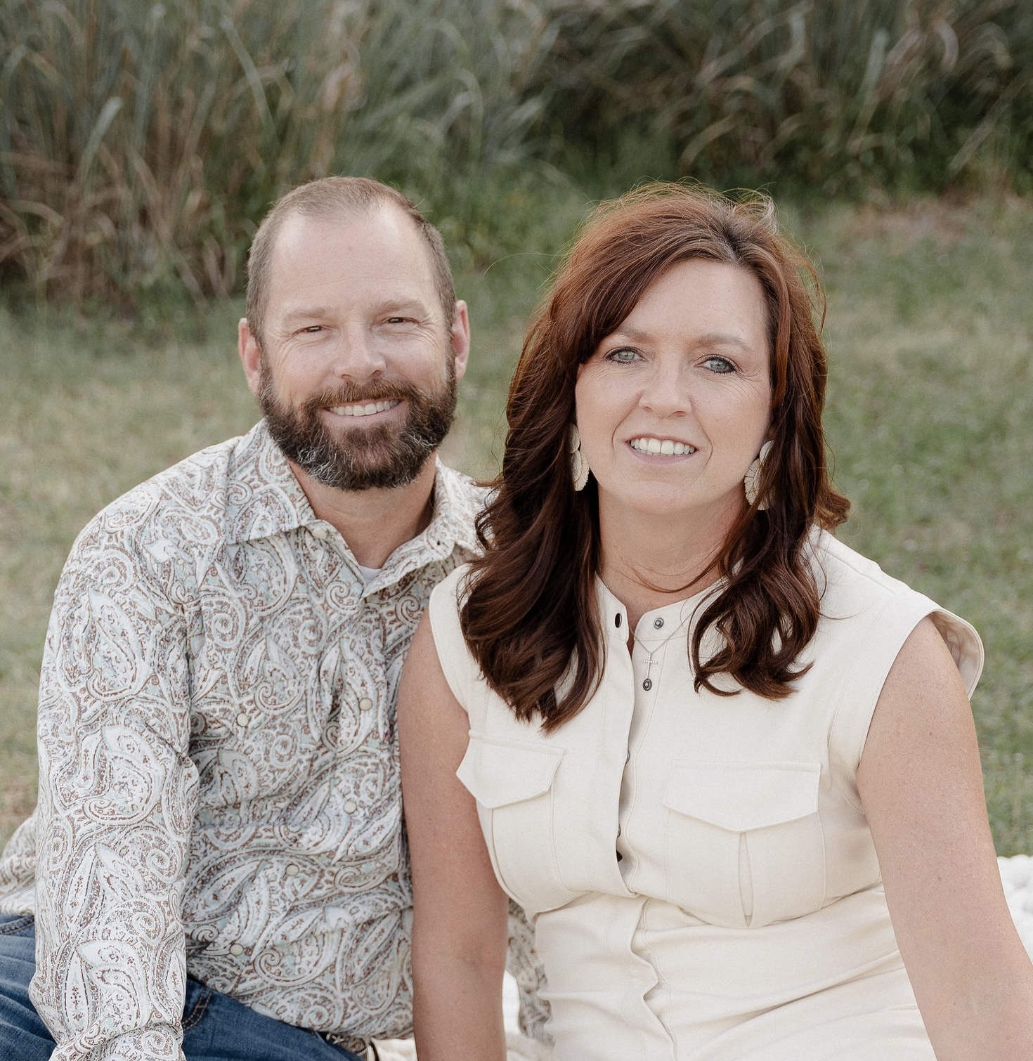 Where I Live Harbour View Estates neighbors ‘take care of our own