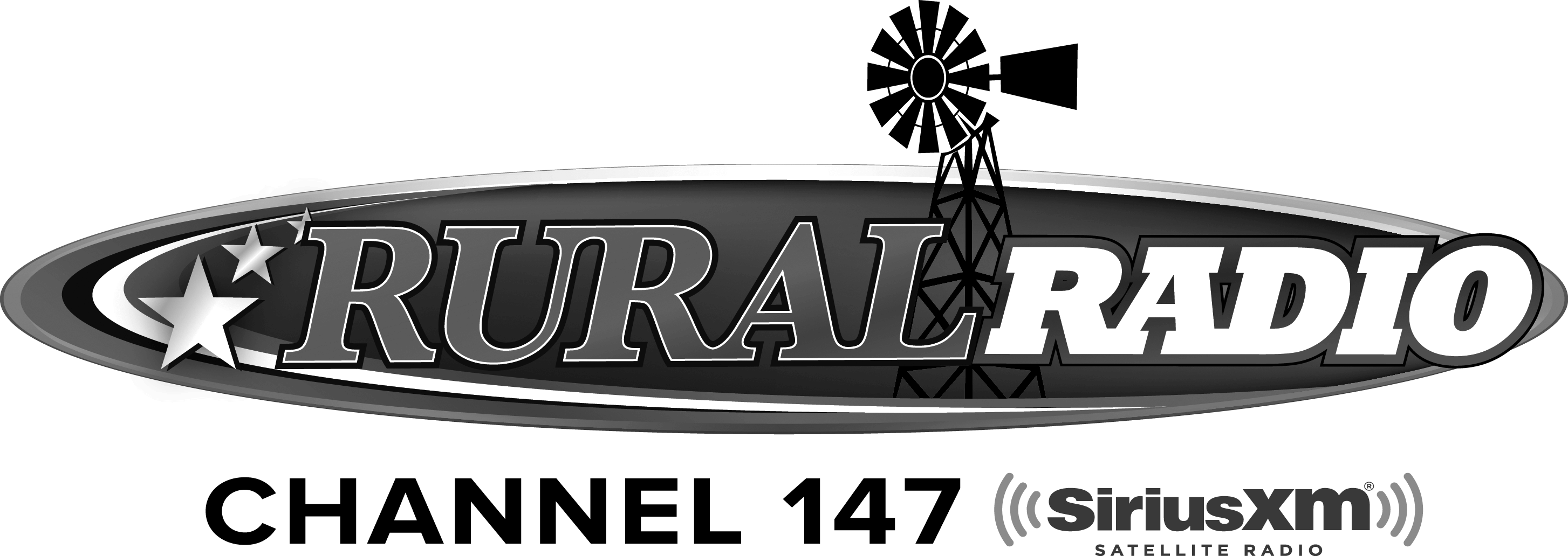 Home Fort Worth Stockyards