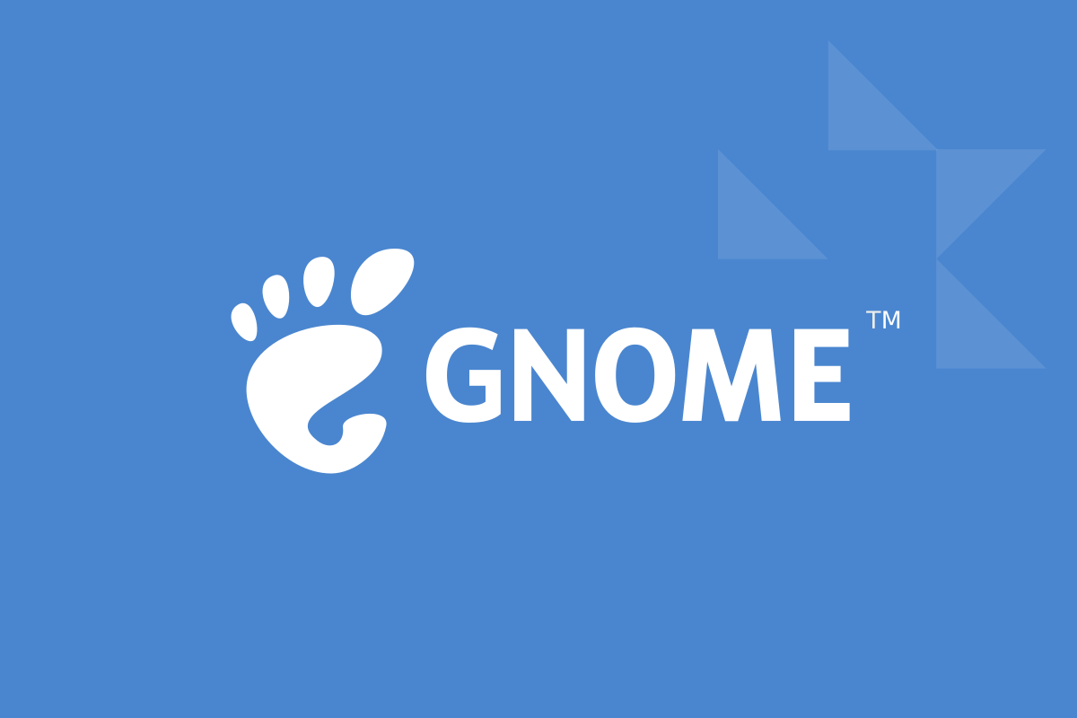 GNOME 40