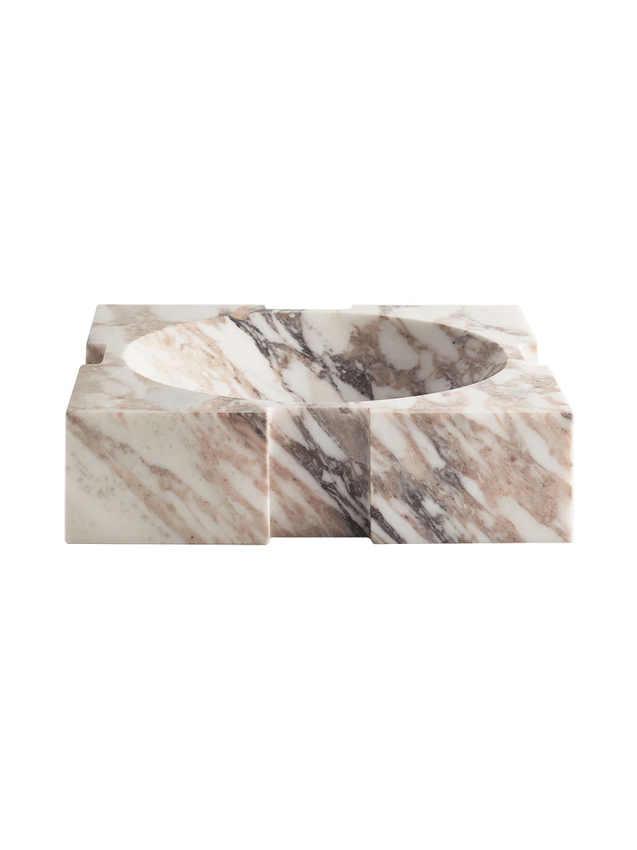 Viola Carter Bowl FORTY FIVE TEN