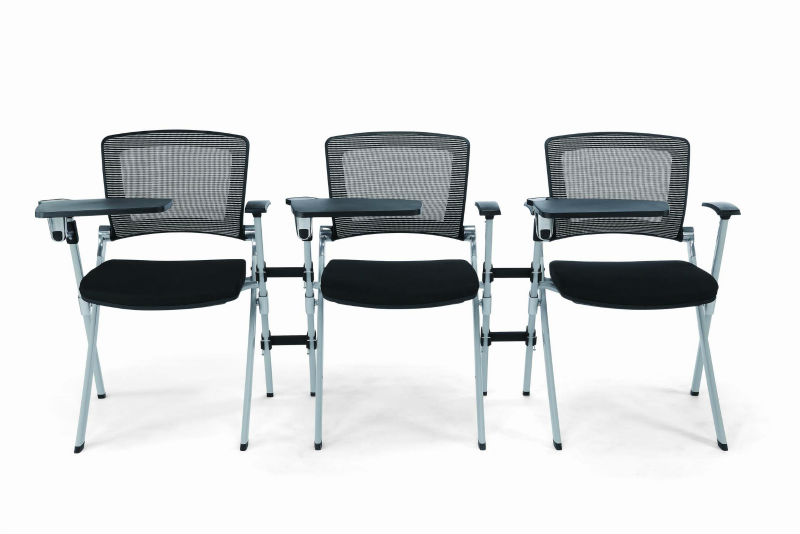 Training Chairs Types and SetUp For U Home Ways to Make Your Home