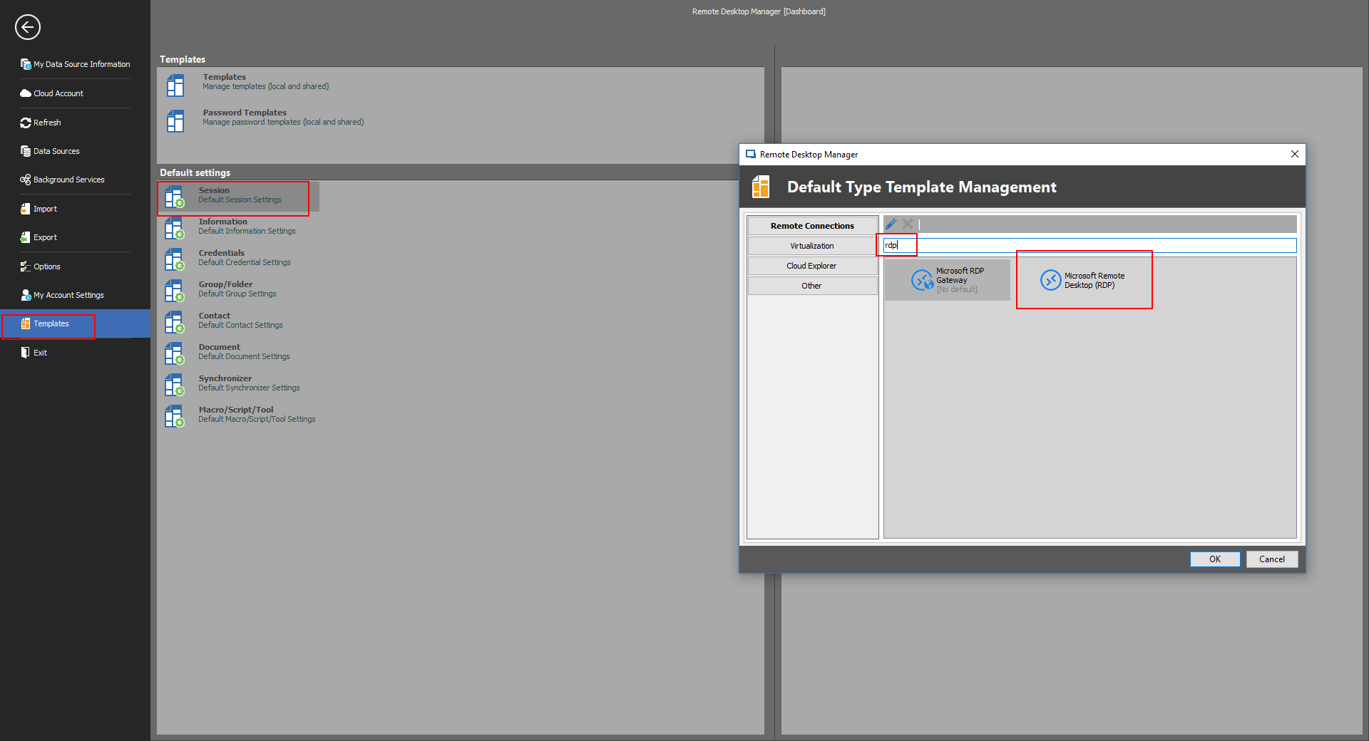 Xprotect Smart Client 2016 R2 Advanced Mode