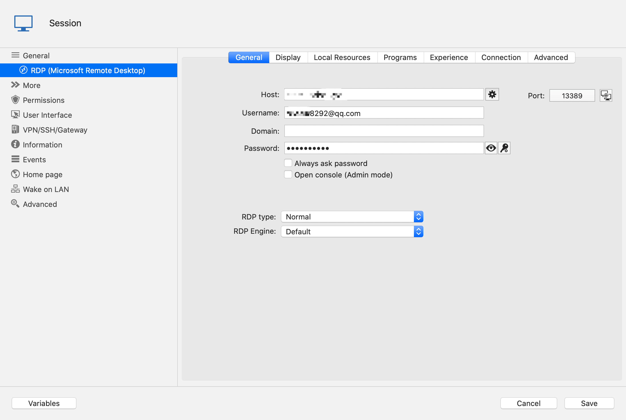 Cannot login using Microsoft Account