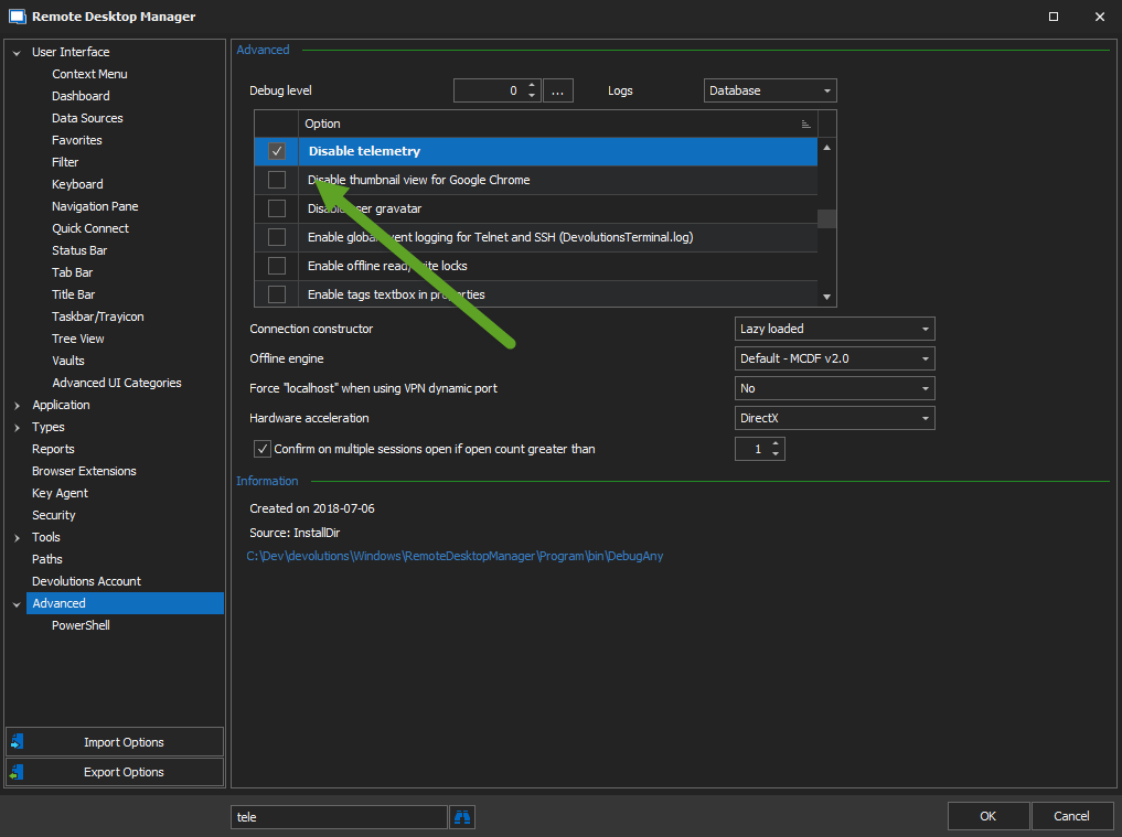 Sectigo RSA Domain Validation Secure Server CA