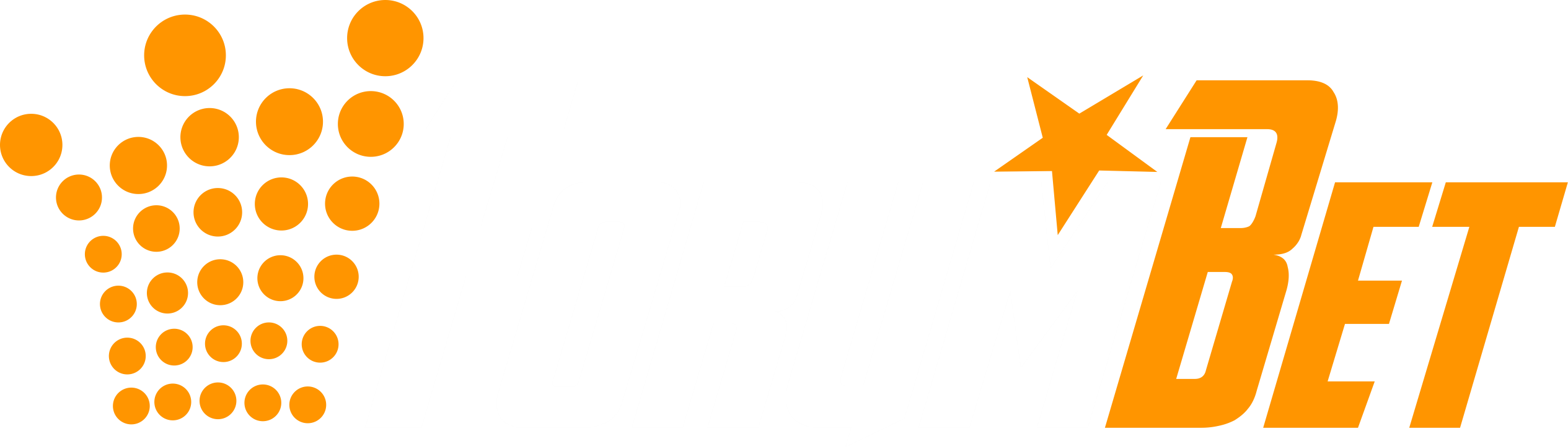 Baseball MLB AllStar Game Starters 2023 3 Biggest Snubs From