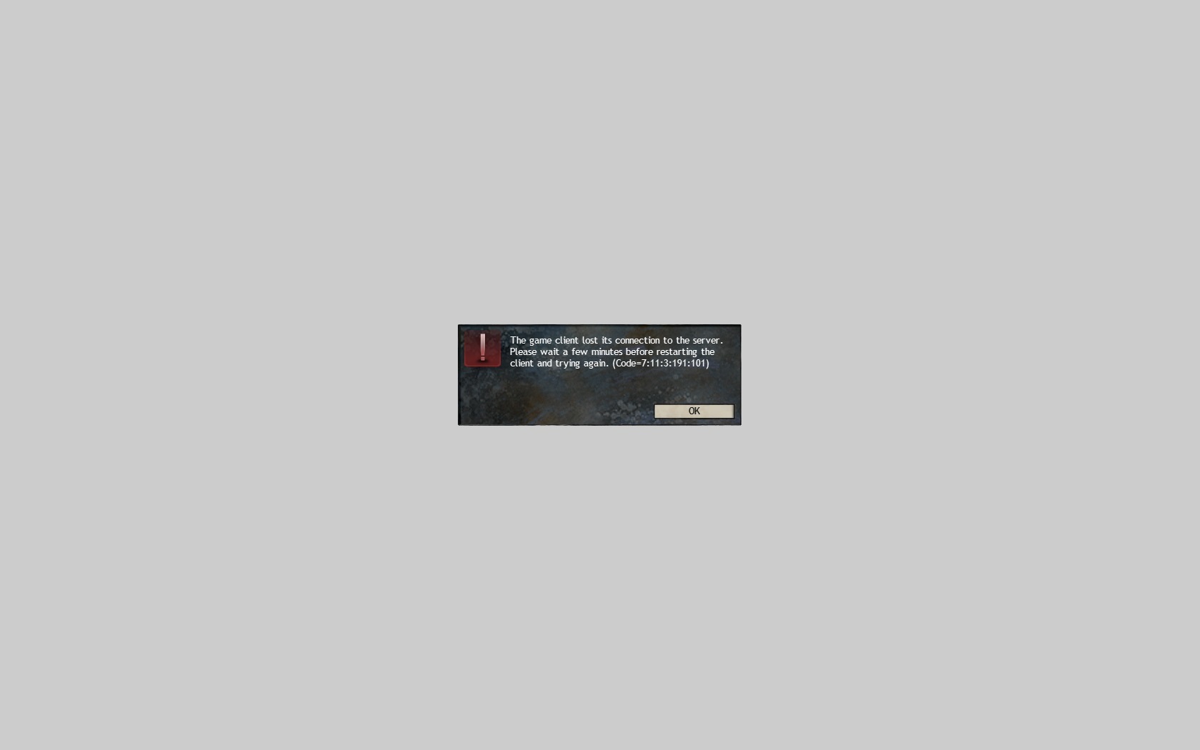 Guild Wars 2 Forum Account & Technical Support