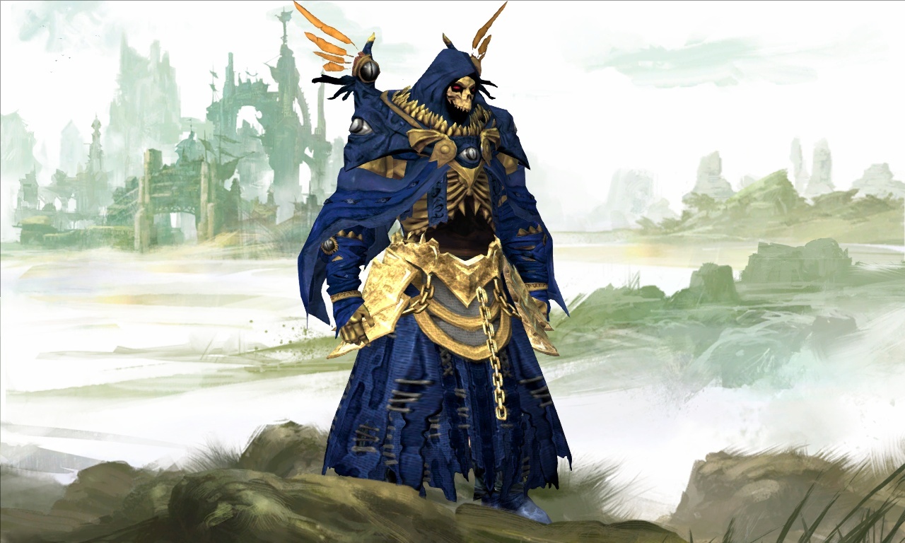 aow3 necromancer guide