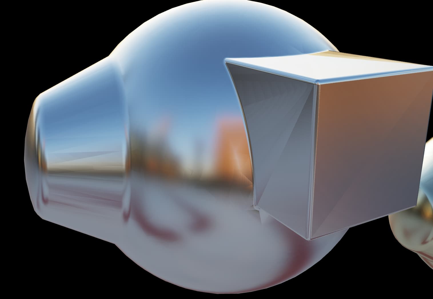 How to get 16bit normal map in PlayCanvas (smooth low poly mesh) Help