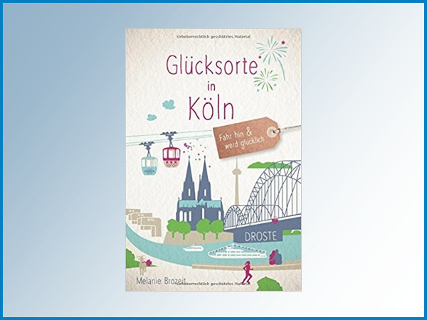 Glücksorte In Dresden Fahr Hin Und Werd Glücklich By Christine.