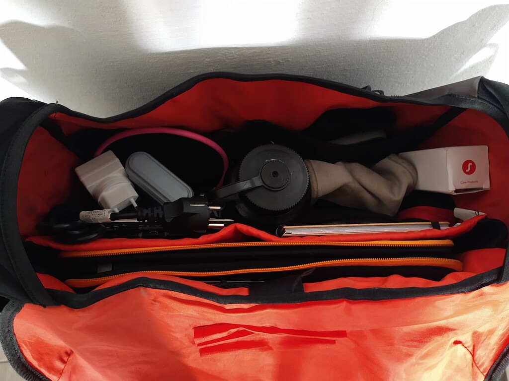 Power supply form factor Technical Support for Routers