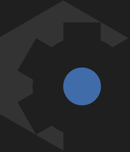 Choose left extruder on Makerbot 2X - Printers and Hardware