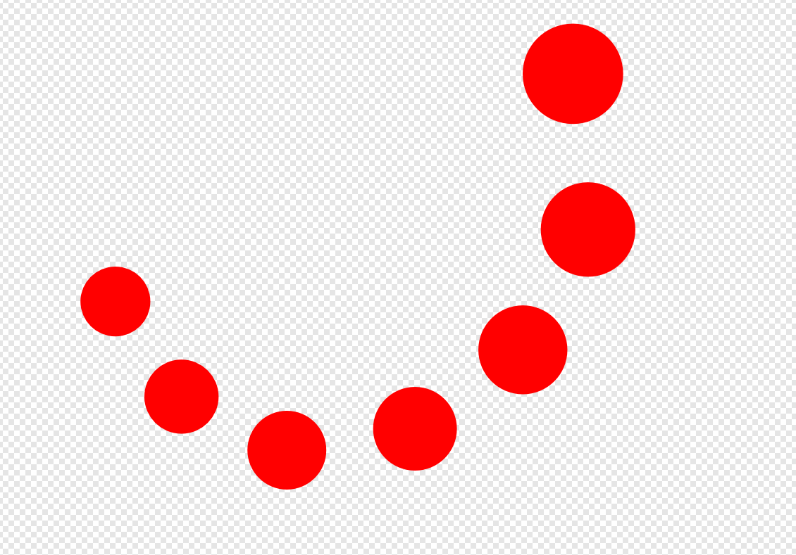 Affinity Designer Help Using Expressions Affinity on Desktop