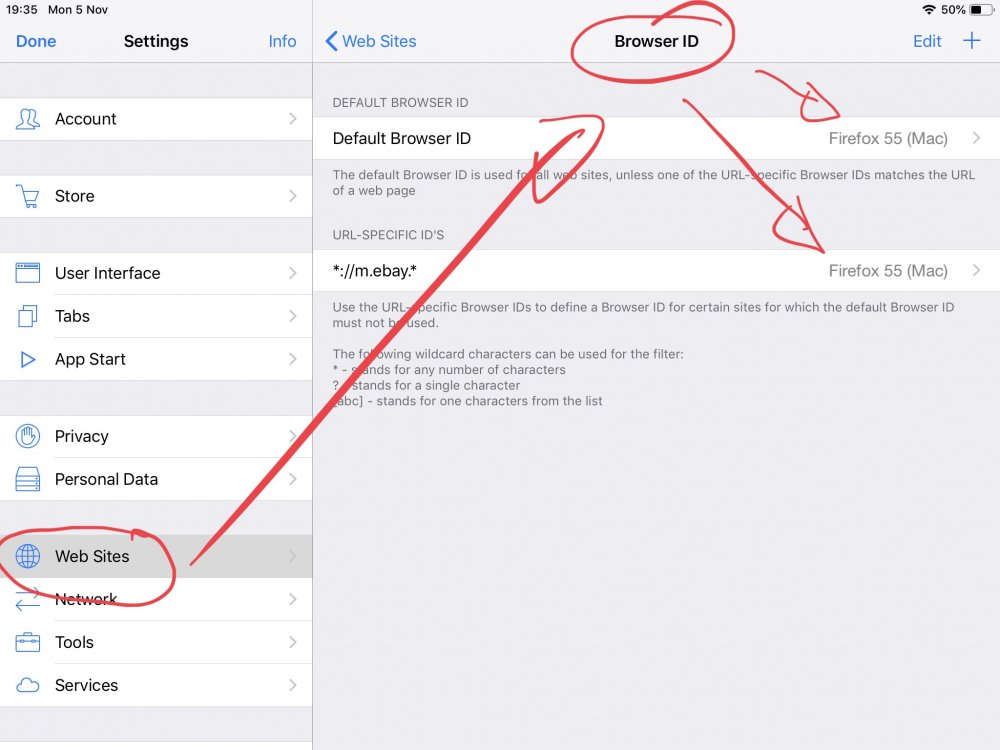 Downloadable Affinity keyboard shortcut cheat sheets Resources