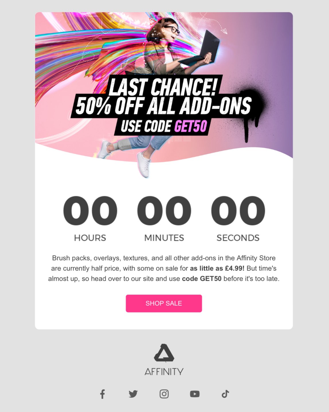 Discount Customer Service, Accounts and Purchasing Affinity Forum