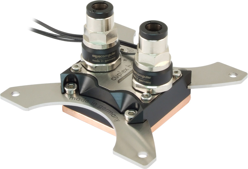 H2O Info for CPU / GPU Inline Temp Sensor info EVGA Forums