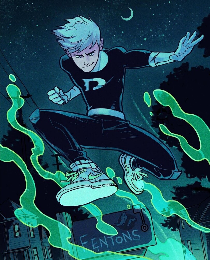 Post your wallpaper! Off Topic Arcane Odyssey