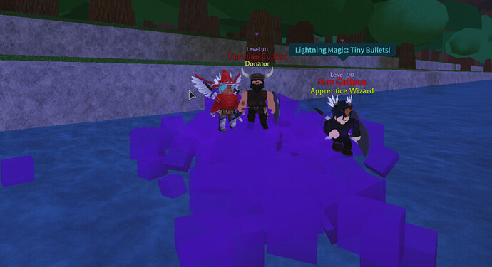 Cerberus Flames Fan Group Rblxtrade cerberus roblox discord