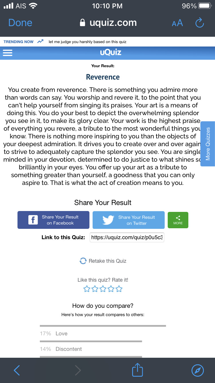 Yo this art quiz is cool Off Topic Arcane Odyssey