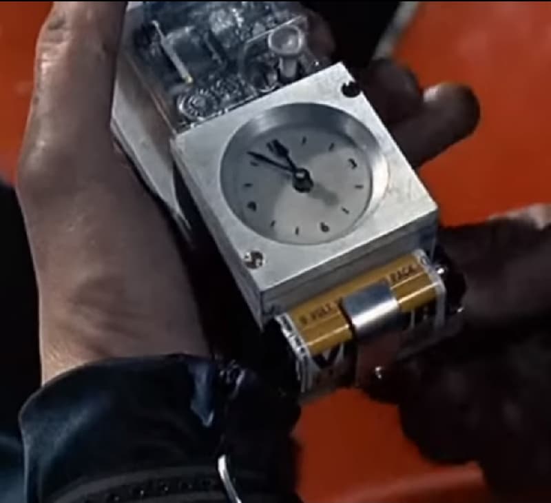 Cant power up arduino Motors, Mechanics, Power and CNC Arduino Forum