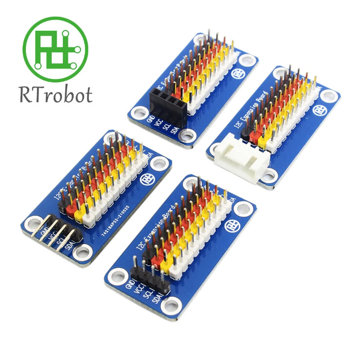 External SPI Bus "Hub"? General Electronics Arduino Forum