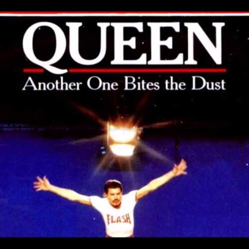 Oval Synth app is no longer available on the App Store — Audiobus Forum