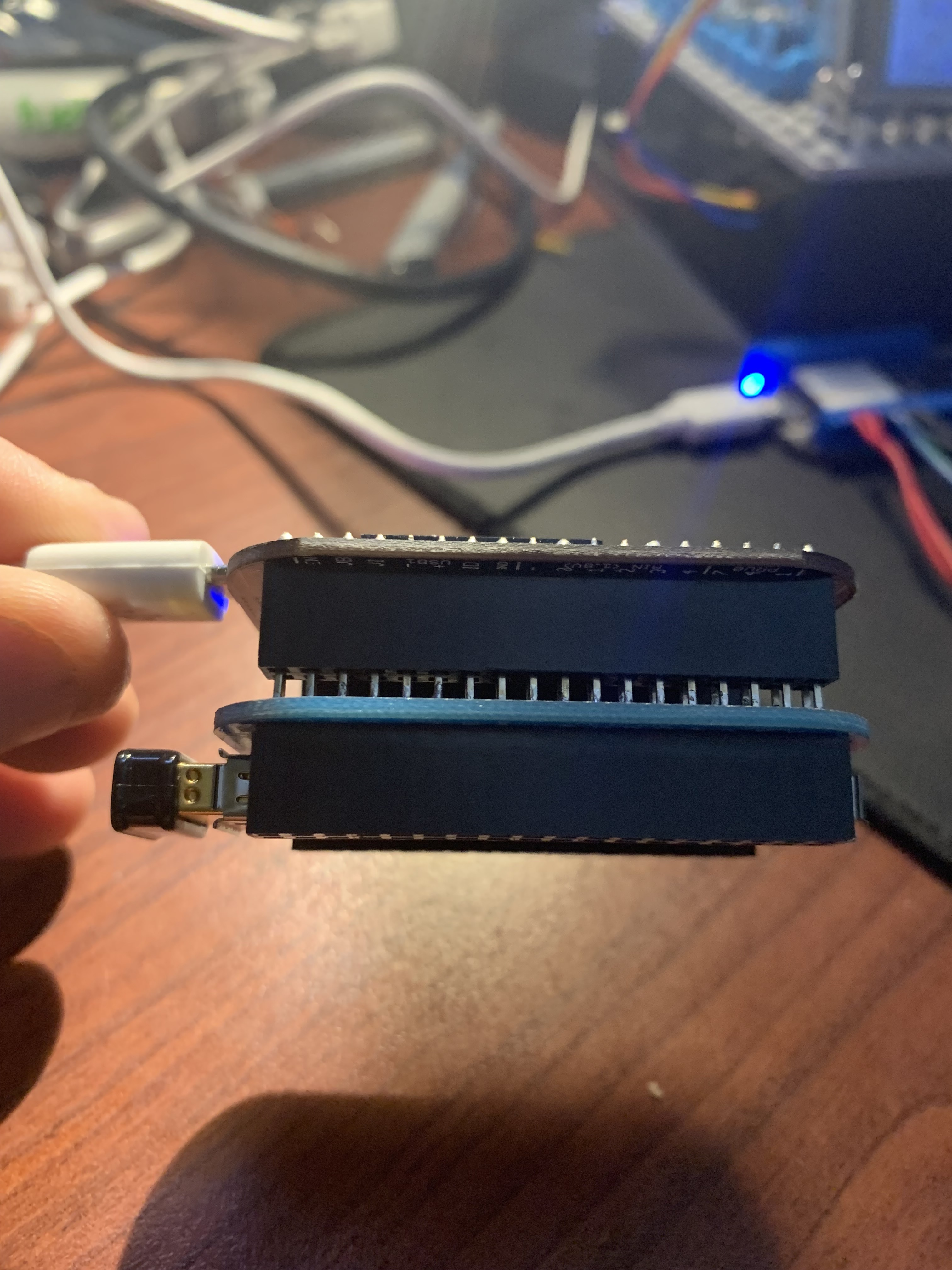 Pocketbeagle Wifi Dongle Problems GoogleGroups BeagleBoard