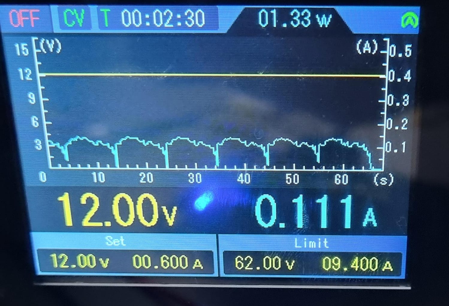 Custom Beagleboneblack Board Kernel Restart Issue General Discussion