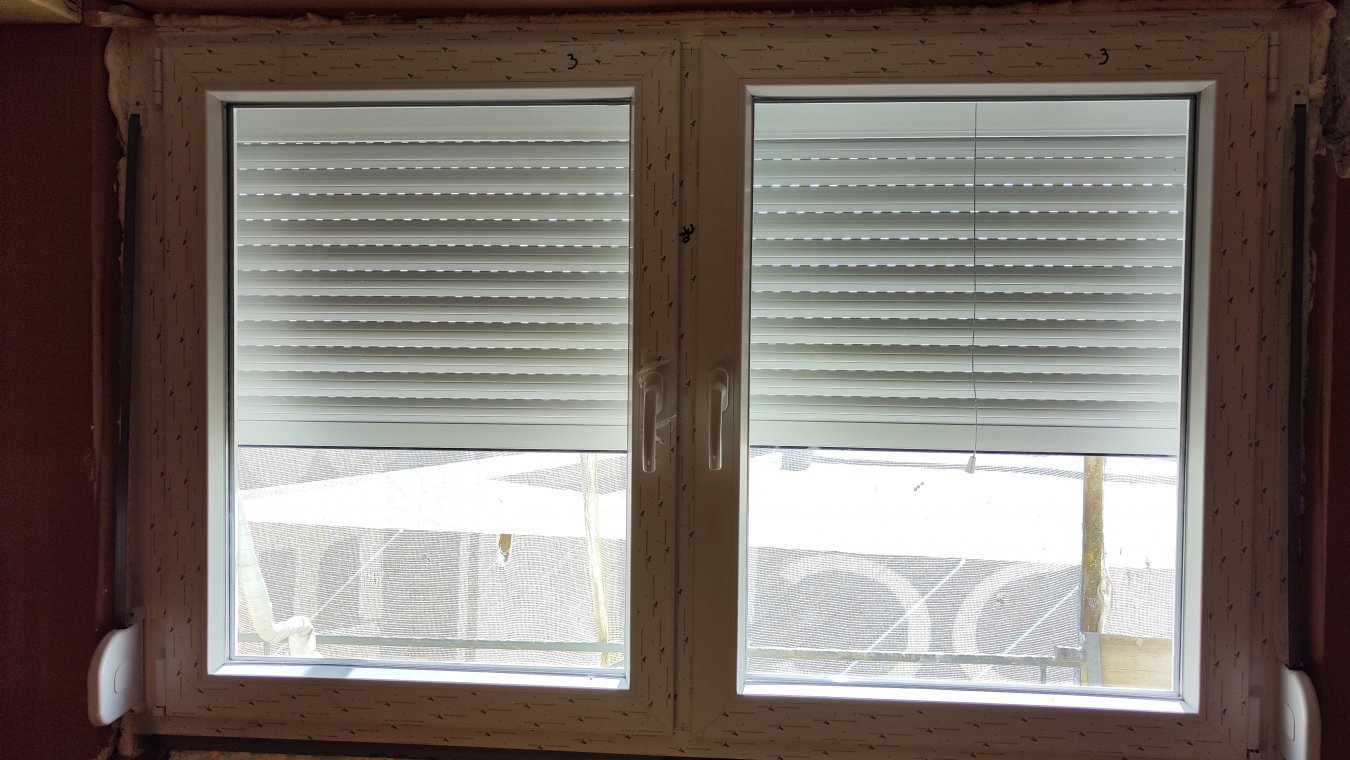 PVC i ALU stolarija iskustva i preporuke Strana 60 Beobuild Forum