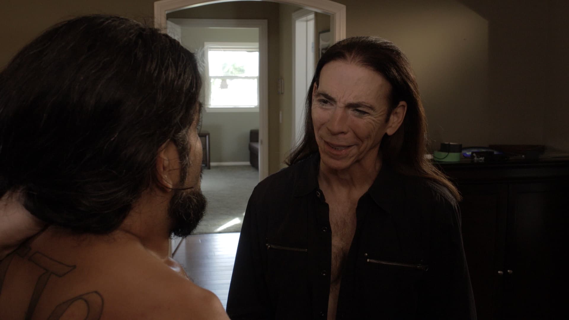 Remove Gaffers Tape Rolls from my shot Please HELP Continuum Boris FX Forum