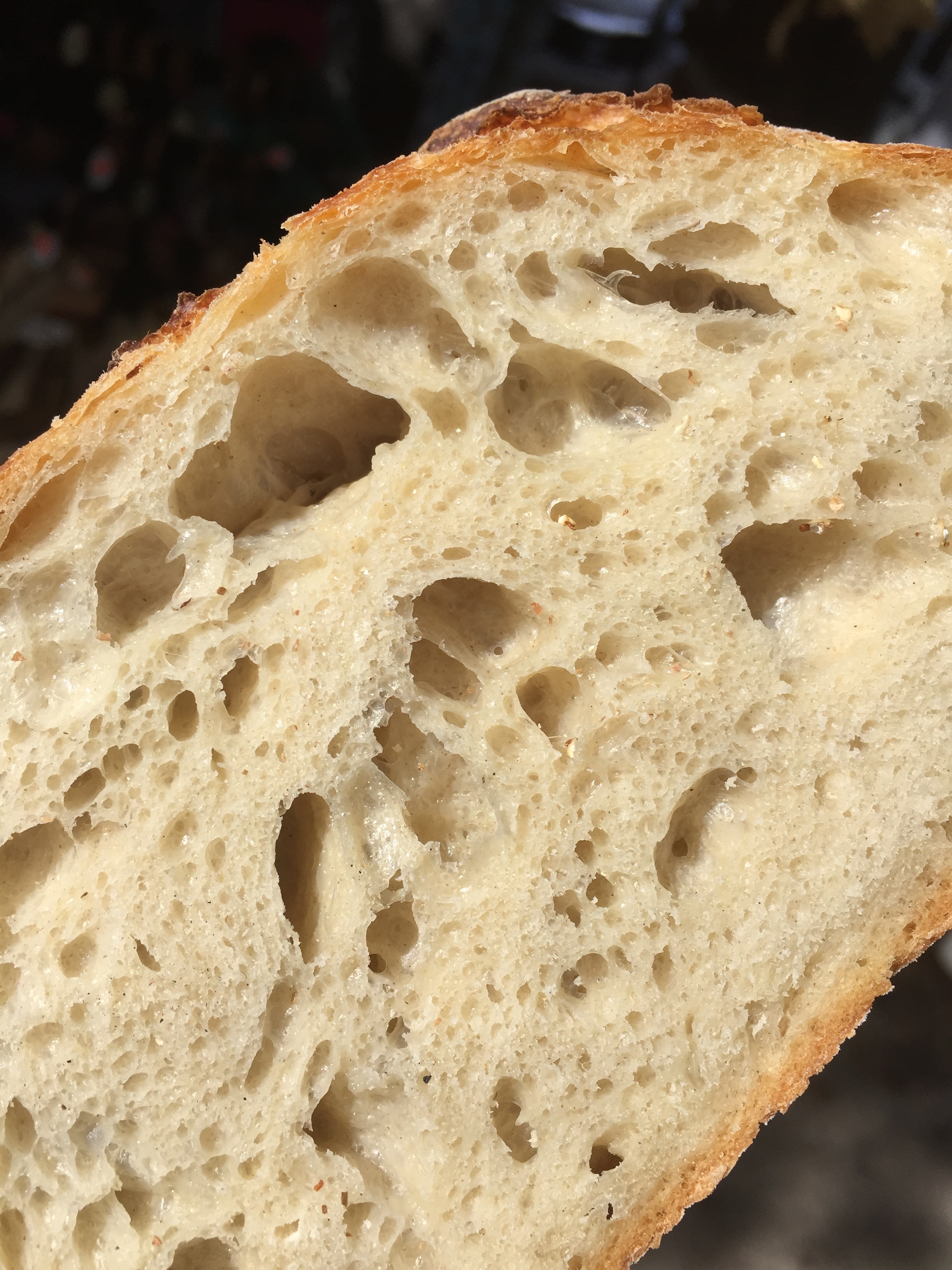 What size dutch oven for baking bread Baking Tools Breadtopia Forum