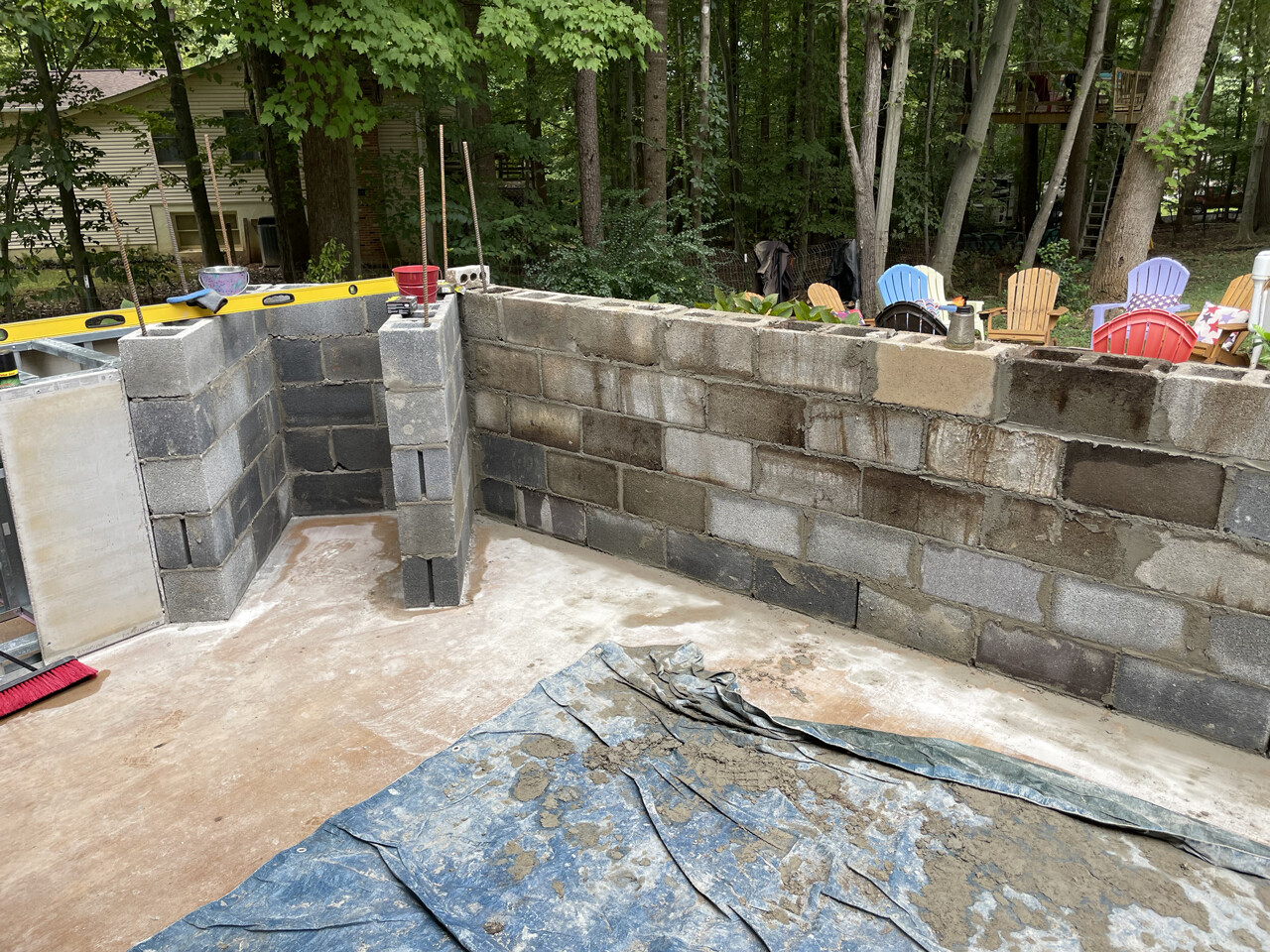 Can I use DryStall or Stall Dry as a Perlite Vermiculite substitute