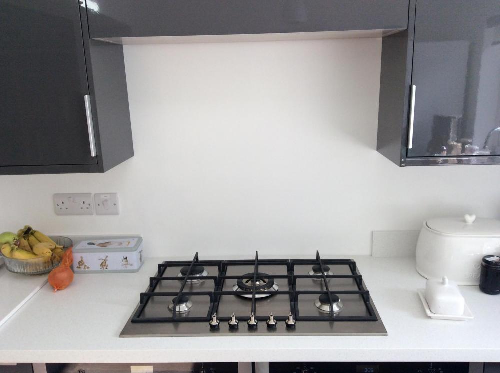 In built cooker extractor selection Kitchen & Household Appliances