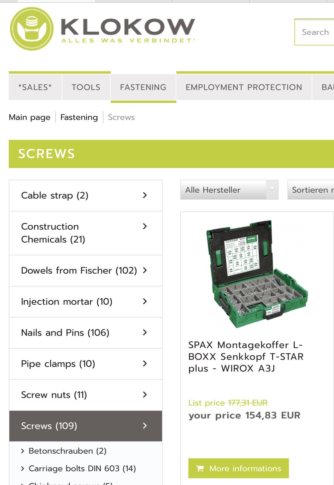 Which cheap tool has surprised you most (in a good way) Tools & Equipment