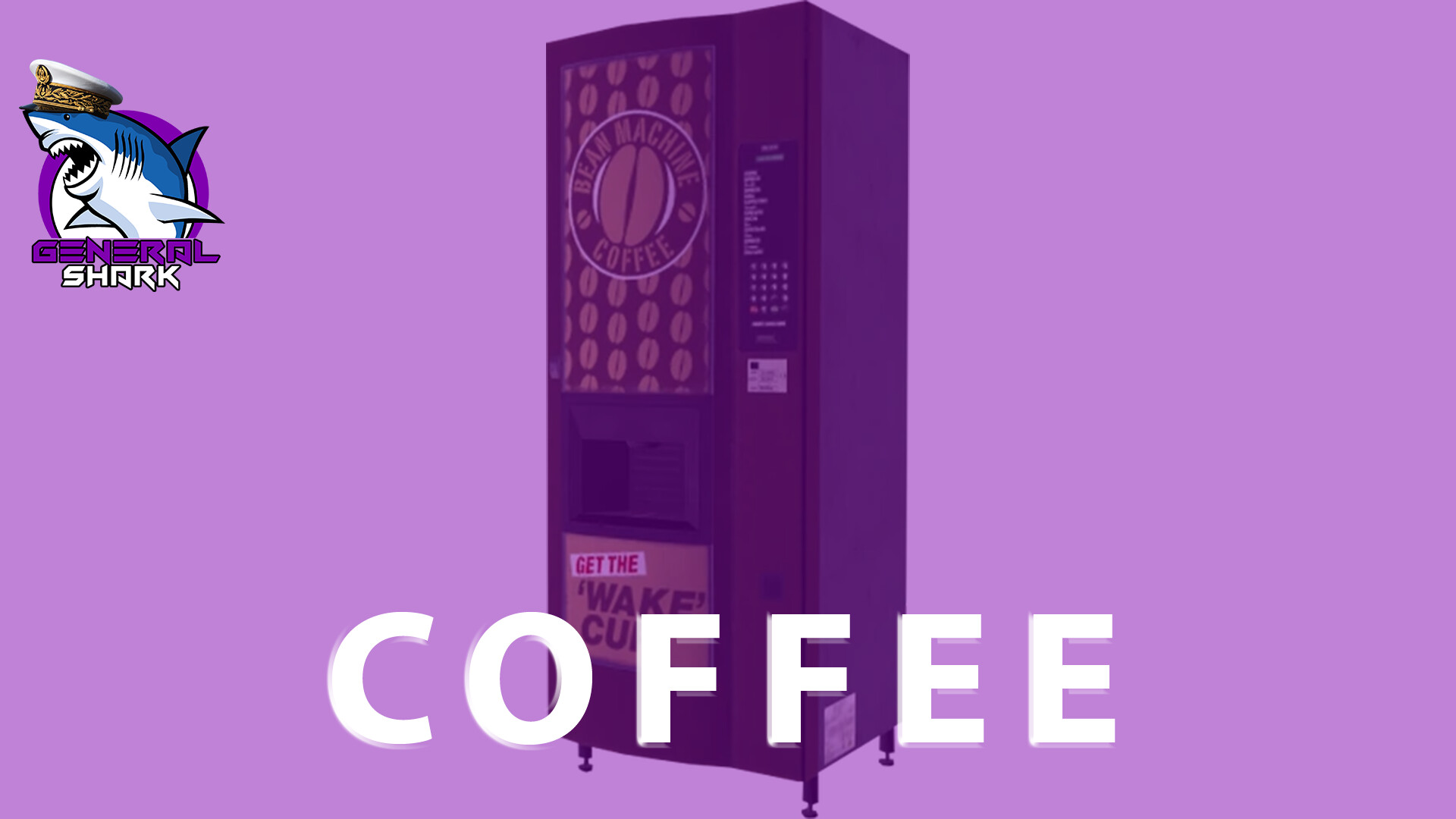 [FREE] [ESX] Shark Coffee Ox_Target based Coffee Machines Releases