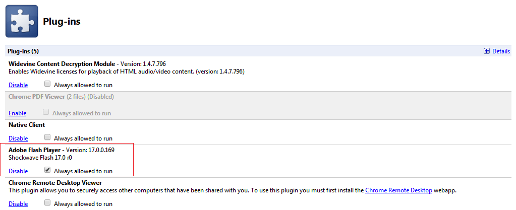 Cheat Engine View topic failure determining what real gettickcount
