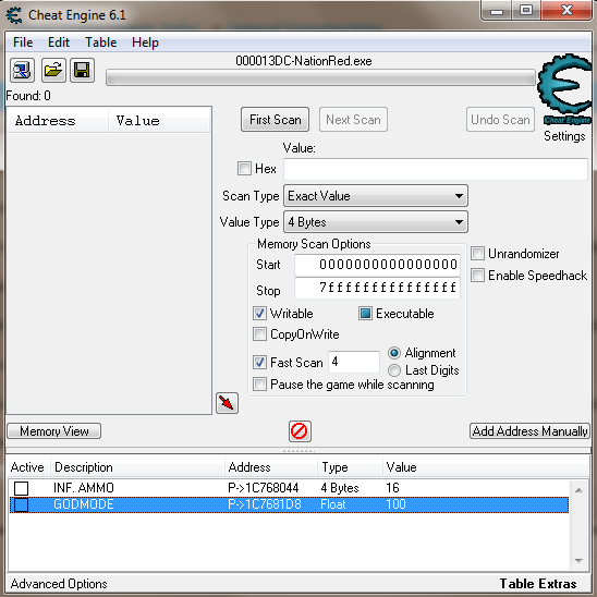 Cheat engine mac defense zone - beautymopla