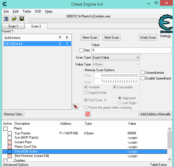 Free Cheat Trainer Manager Download Touchgen