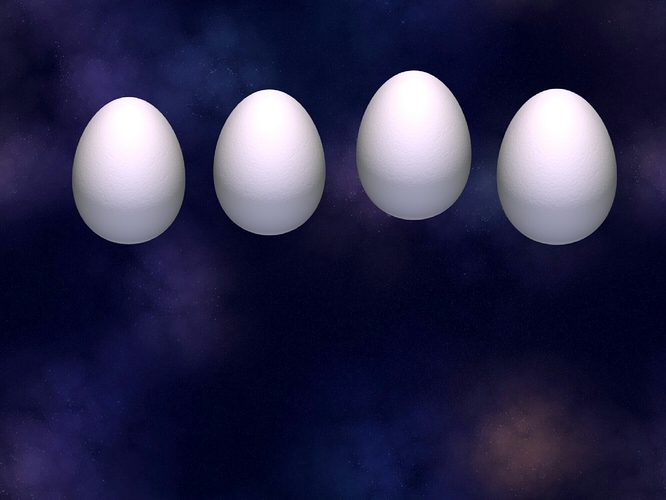 Sweater chicken invaders 3 ulsdauction