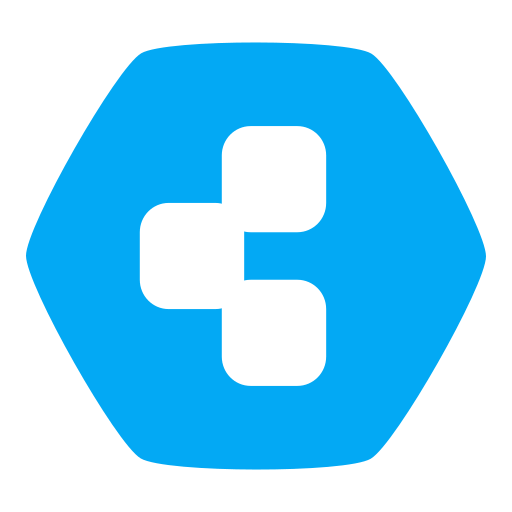 Hostinger, ubuntu 18.04 fails to installl Cloudron Forum