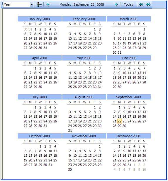 Issue with Date Picker SetAutoSize(TRUE) Codejock Developer Community