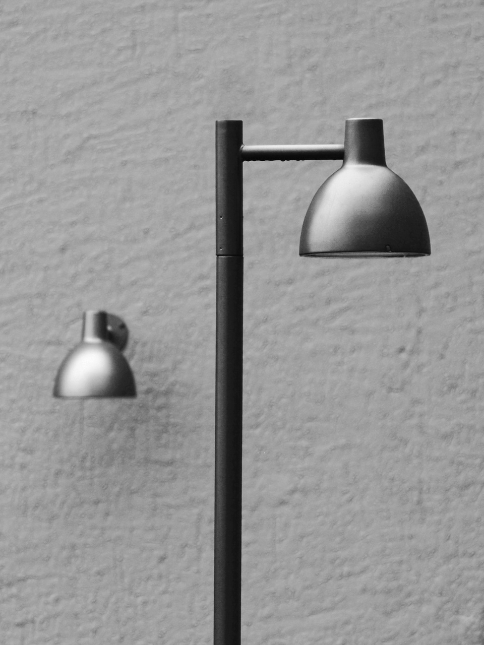 Lampen dpixx.de Forum