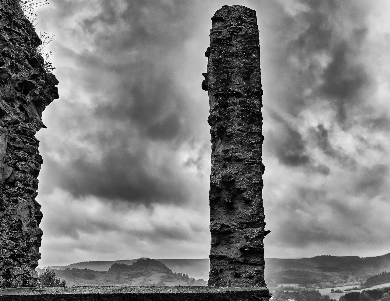 Monolith dpixx.de Forum