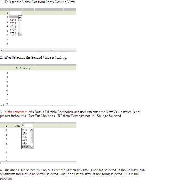 Problem with Ediatble dhtmlX Combobox Suite 5 DHTMLX