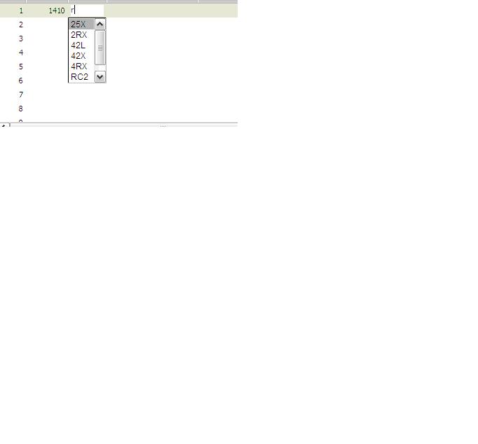 Problem with Ediatble dhtmlX Combobox Suite 5 DHTMLX