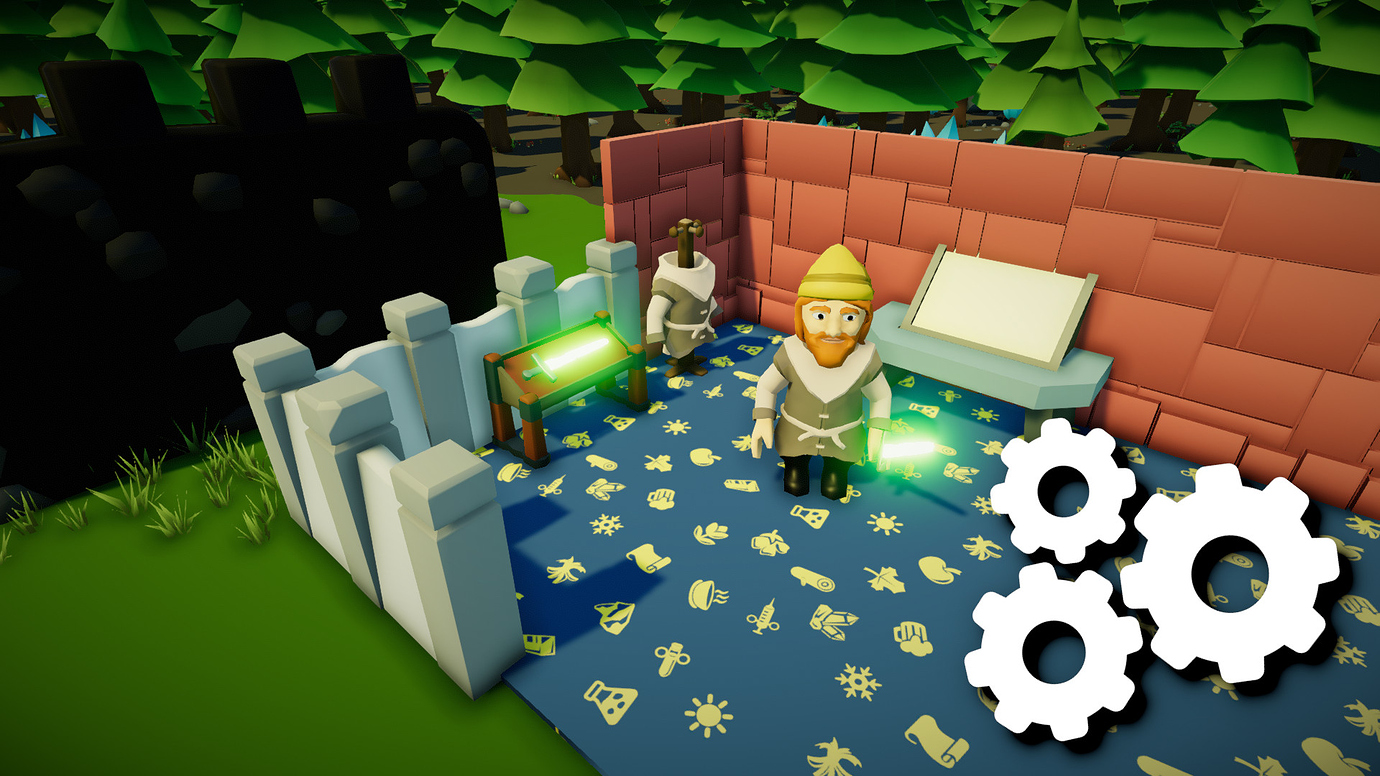 Introduction to Modding - FF Mods - Dionic Software Forum