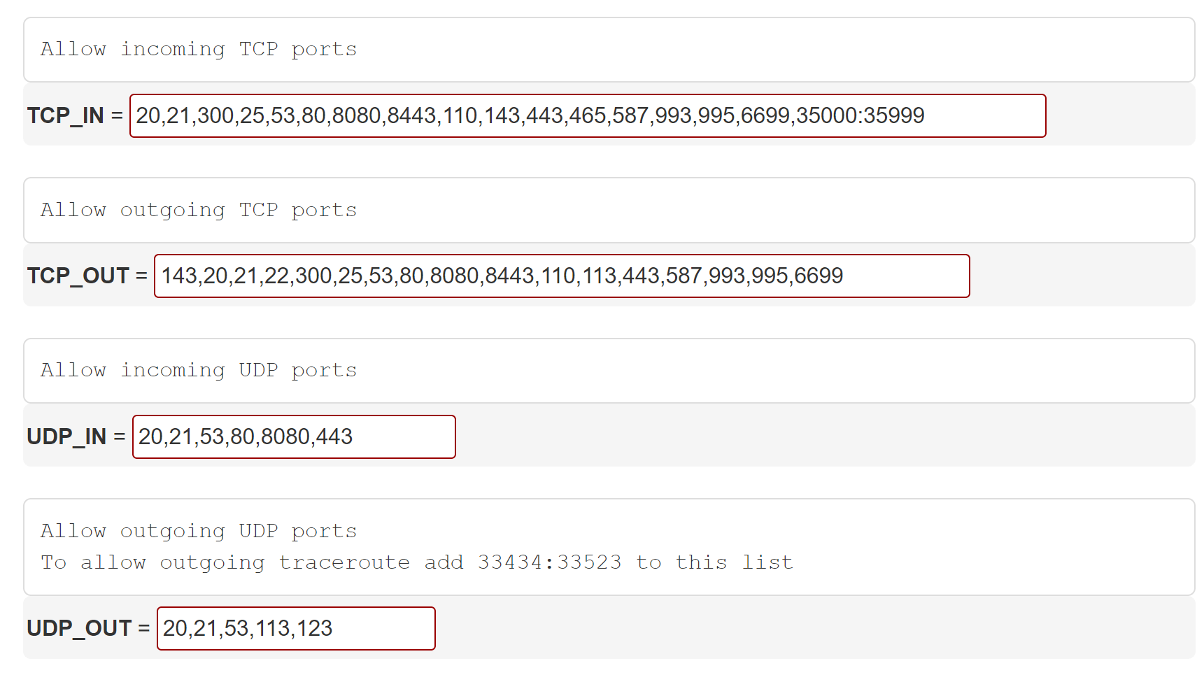 Configure Hitch & Let's encrypt + Varnish DirectAdmin Forums