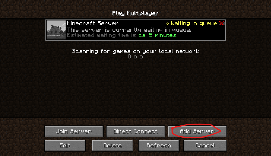 How To Make A Minecraft Server With 4gb Ram Free YouTube