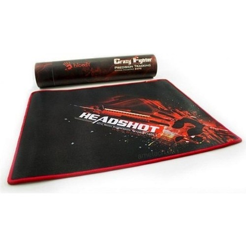Çözüldü Mouse Pad Eskisi Gibi Kaymıyor Donanım Arşivi Forum