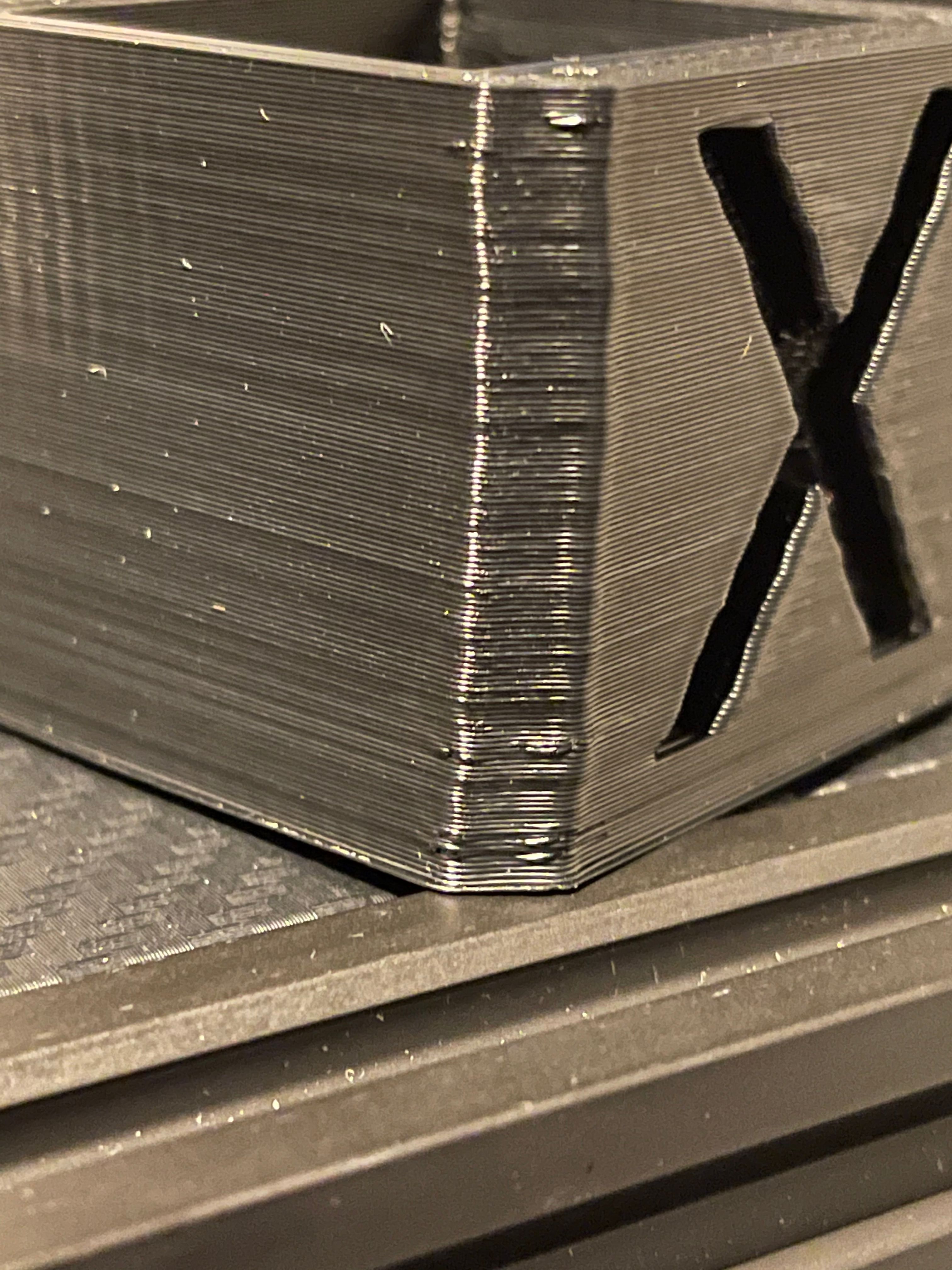 Closed Loop Motor Setup Duet3d